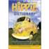 Hippie Dictionary