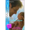 His Baby Surprise by Kathleen Creighton