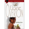 His Holiday Bride door Elaine Overton