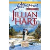 His Holiday Bride door Jillian Hart