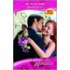 His Miracle Bride