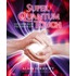 Super Quantum Touch