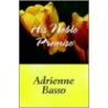 His Noble Promise by Adrienne Basso