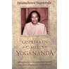 Gesprekken met Yogananda door P. Yogananda