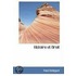 Histoire Et Droit