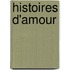 Histoires D'Amour