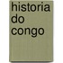Historia Do Congo