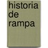 Historia de Rampa