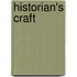 Historian's Craft