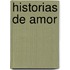 Historias de Amor