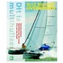Dit is multihullzielen
