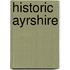 Historic Ayrshire