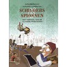 Schilders en spionnen