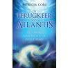 De terugkeer van Atlantis door P. Cori
