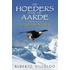 De hoeders van de aarde