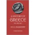 History Greece 3e