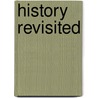 History Revisited by Mike Resnick