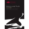 History and Truth door Paul Ricoeur