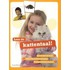 Leer de kattentaal!