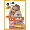 Leer de kattentaal!