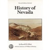 History of Nevada door William D. Rowley