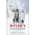 Hitler's Children