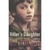 Hitler's Daughter