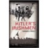 Hitler's Irishmen