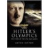 Hitler's Olympics