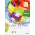 Mijn huis is een ballon