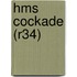 Hms Cockade (R34)