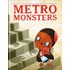 Metromonsters