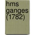Hms Ganges (1782)