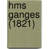 Hms Ganges (1821)