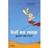 Lief en mop gaan op reis