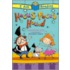Hocus-Pocus Hound