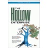 Hollow Enterprise door Peter Weddle