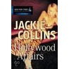 Hollywood Affairs door Jackie Collins