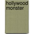 Hollywood Monster