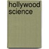 Hollywood Science