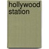 Hollywood Station