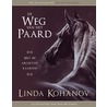 De weg van het paard door Linda Kohanov