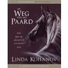 De weg van het paard by Linda Kohanov