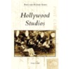 Hollywood Studios door Tommy Dangcil