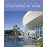 Hollywood at Home door Paige Rense