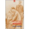 Holmes And Watson door June Thomson