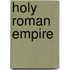 Holy Roman Empire