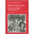 Home Front U.S.A.