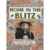 Home In The Blitz