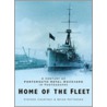 Home Of The Fleet by Stephen Courtney